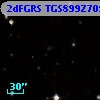 2dFGRS TGS899Z709