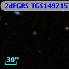 2dFGRS TGS149Z157