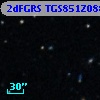 2dFGRS TGS851Z088