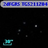 2dFGRS TGS211Z041