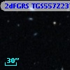 2dFGRS TGS557Z237