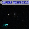 2dFGRS TGS532Z225