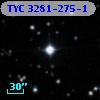 TYC 3281-275-1