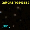 2dFGRS TGS436Z285