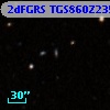 2dFGRS TGS860Z235