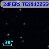 2dFGRS TGS812Z550