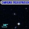 2dFGRS TGS179Z138