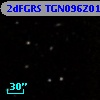 2dFGRS TGN096Z013