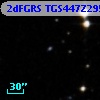 2dFGRS TGS447Z295