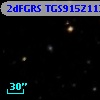 2dFGRS TGS915Z113