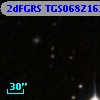 2dFGRS TGS068Z163