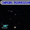2dFGRS TGS892Z148