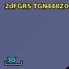 2dFGRS TGN448Z009