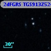 2dFGRS TGS913Z524
