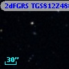 2dFGRS TGS812Z488