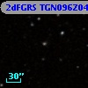 2dFGRS TGN096Z045