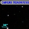 2dFGRS TGN387Z151