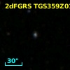 2dFGRS TGS359Z019