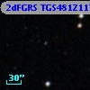 2dFGRS TGS481Z117