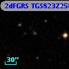 2dFGRS TGS823Z258