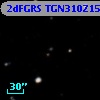 2dFGRS TGN310Z156