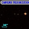 2dFGRS TGS162Z336
