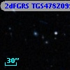 2dFGRS TGS478Z099