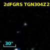 2dFGRS TGN304Z237