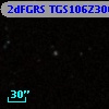 2dFGRS TGS106Z300