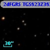 2dFGRS TGS823Z382