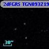 2dFGRS TGN093Z192