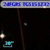 2dFGRS TGS151Z324