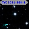 TYC 3281-308-1