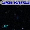 2dFGRS TGS877Z113