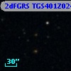 2dFGRS TGS401Z024
