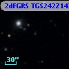 2dFGRS TGS242Z142