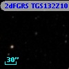 2dFGRS TGS132Z101