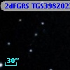 2dFGRS TGS398Z022