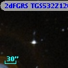 2dFGRS TGS532Z126