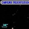 2dFGRS TGS372Z134