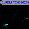 2dFGRS TGN246Z047
