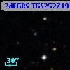 2dFGRS TGS252Z191