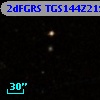 2dFGRS TGS144Z219