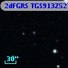 2dFGRS TGS913Z527