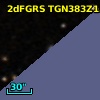 2dFGRS TGN383Z156