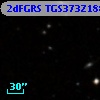 2dFGRS TGS373Z188