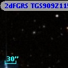 2dFGRS TGS909Z115
