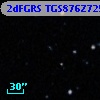 2dFGRS TGS876Z725