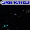 2dFGRS TGS591Z193