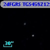 2dFGRS TGS458Z129